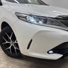 toyota harrier 2019 quick_quick_ZSU60W_ZSU60-0182917 image 20