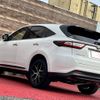 toyota harrier 2020 CFJ1731186 image 9