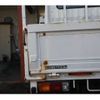 toyota toyoace 2020 -TOYOTA--Toyoace QDF-KDY231--KDY231-8043250---TOYOTA--Toyoace QDF-KDY231--KDY231-8043250- image 14