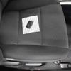 toyota corolla-fielder 2020 CFJ1815791 image 9
