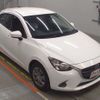 mazda demio 2015 -MAZDA--Demio DBA-DJ3FS--DJ3FS-131395---MAZDA--Demio DBA-DJ3FS--DJ3FS-131395- image 10