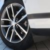 land-rover range-rover 2024 CFJ1569751 image 6