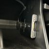 suzuki solio 2023 CFJ1840869 image 13