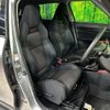 suzuki swift 2021 CFJ1776453 image 8