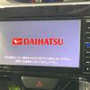 daihatsu tanto 2016 -DAIHATSU--Tanto DBA-LA610S--LA610S-0088885---DAIHATSU--Tanto DBA-LA610S--LA610S-0088885- image 4