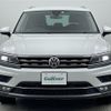 volkswagen tiguan 2020 -VOLKSWAGEN--VW Tiguan LDA-5NDFGF--WVGZZZ5NZKW915015---VOLKSWAGEN--VW Tiguan LDA-5NDFGF--WVGZZZ5NZKW915015- image 24
