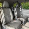 toyota estima 2017 quick_quick_ACR50W_ACR50-7141214 image 9