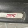 subaru forester 2018 -SUBARU--Forester 5BA-SK9--SK9-008194---SUBARU--Forester 5BA-SK9--SK9-008194- image 5