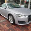 audi tt-coupe 2016 CFJ1820696 image 18