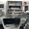 daihatsu hijet-truck 2009 CFJ1762904 image 19