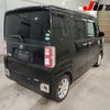 toyota pixis-mega 2016 -TOYOTA--Pixis Mega LA700A--LA700S-0007444---TOYOTA--Pixis Mega LA700A--LA700S-0007444- image 6