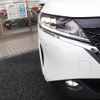 nissan note 2023 -NISSAN--Note 6AA-SNE13--SNE13-186***---NISSAN--Note 6AA-SNE13--SNE13-186***- image 4