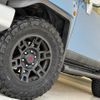 toyota fj-cruiser 2013 122 image 53