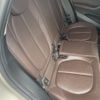 bmw x1 2020 quick_quick_AD20_WBA32AD0003M45374 image 20