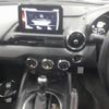 mazda roadster 2018 CFJ1748732 image 10