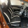 nissan note 2018 -NISSAN--Note DAA-HE12--HE12-153956---NISSAN--Note DAA-HE12--HE12-153956- image 10