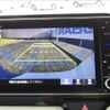 honda n-wgn 2021 CFJ1639016 image 5