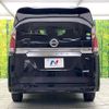 nissan serena 2018 quick_quick_GC27_GC27-027703 image 16