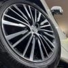 nissan elgrand 2016 CFJ1643901 image 14