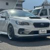 subaru levorg 2019 -SUBARU--Levorg DBA-VMG--VMG-033222---SUBARU--Levorg DBA-VMG--VMG-033222- image 3