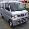 nissan clipper-van 2012 -NISSAN--Clipper Van U72V-0582285---NISSAN--Clipper Van U72V-0582285- image 1