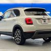 fiat 500x 2017 -FIAT--Fiat 500X ABA-33414--ZFA3340000P546000---FIAT--Fiat 500X ABA-33414--ZFA3340000P546000- image 20