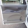 daihatsu tanto 2008 CFJ1758512 image 8