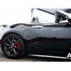 mazda roadster 2015 CFJ1717857 image 11