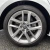 audi a5 2021 -AUDI--Audi A5 3AA-F5DDWL--WAUZZZF55MA009844---AUDI--Audi A5 3AA-F5DDWL--WAUZZZF55MA009844- image 9