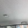 daihatsu tanto 2010 -DAIHATSU--Tanto CBA-L385S--L385S-0044829---DAIHATSU--Tanto CBA-L385S--L385S-0044829- image 16