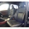 toyota harrier 2018 -TOYOTA--Harrier DBA-ZSU60W--ZSU60-0161715---TOYOTA--Harrier DBA-ZSU60W--ZSU60-0161715- image 23