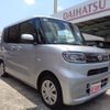 daihatsu tanto 2022 CFJ1761373 image 3