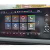 honda civic 2025 CFJ1876739 image 18