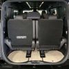 toyota alphard 2025 CFJ1847018 image 4