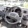 daihatsu hijet-truck 2013 CFJ1615987 image 6