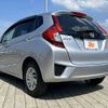 honda fit 2016 CFJ1605718 image 13
