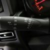 suzuki jimny 2023 -SUZUKI 【越谷 581ﾁ1719】--Jimny 3BA-JB64W--JB64W-298885---SUZUKI 【越谷 581ﾁ1719】--Jimny 3BA-JB64W--JB64W-298885- image 12