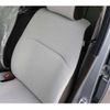honda n-wgn 2020 -HONDA--N WGN 6BA-JH3--JH3-1024203---HONDA--N WGN 6BA-JH3--JH3-1024203- image 50