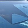 honda fit 2024 -HONDA 【新潟 503ｾ3703】--Fit GR3--1360639---HONDA 【新潟 503ｾ3703】--Fit GR3--1360639- image 15