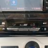 toyota prius 2016 CFJ1586864 image 22
