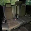 toyota vellfire 2016 quick_quick_AGH30W_AGH30-0104831 image 10