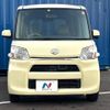 daihatsu tanto 2014 -DAIHATSU--Tanto DBA-LA610S--LA610S-0008141---DAIHATSU--Tanto DBA-LA610S--LA610S-0008141- image 13