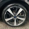 subaru impreza-g4 2017 -SUBARU--Impreza G4 DBA-GK6--GK6-003601---SUBARU--Impreza G4 DBA-GK6--GK6-003601- image 29