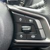 subaru impreza-wagon 2020 CFJ1870913 image 24