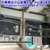 hino dutro 2013 -HINO 【相模 100ｾ5967】--Hino Dutoro XZU650M-0003422---HINO 【相模 100ｾ5967】--Hino Dutoro XZU650M-0003422- image 14