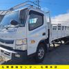 mitsubishi-fuso canter 2019 GOO_NET_EXCHANGE_0301973A30240510W002 image 1