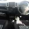 suzuki solio 2013 CFJ1829839 image 4