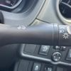 nissan note 2019 quick_quick_E12_E12-629283 image 7