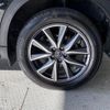 mazda cx-5 2019 -MAZDA--CX-5 KFEP--302227---MAZDA--CX-5 KFEP--302227- image 9