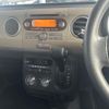 suzuki alto-lapin 2014 quick_quick_DBA-HE22S_HE22S-274415 image 12